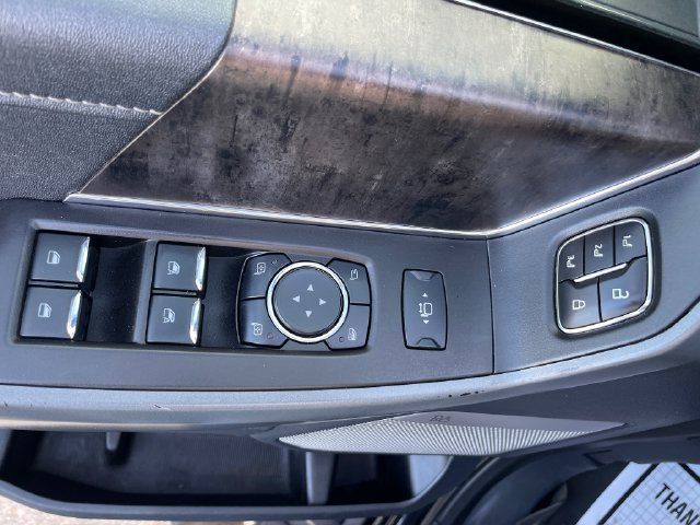 Used 2023 Ford F250 Lariat w/ Black Appearance Package AWD/4WD image 28