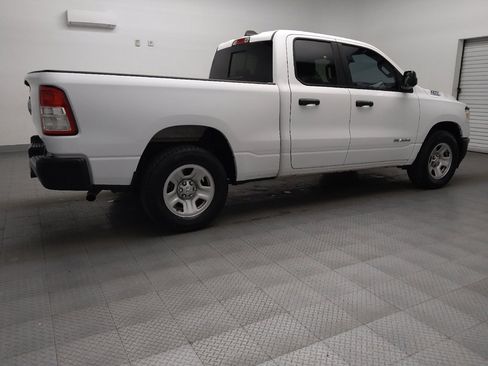 Used 2019 RAM 1500 Tradesman image 10