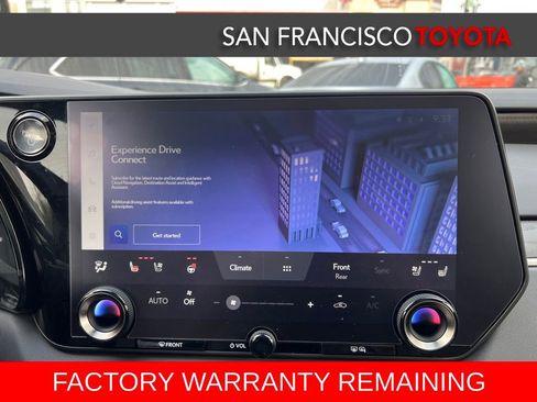 Used 2023 Lexus RX 350 image 29