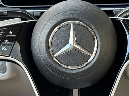 New 2026 Mercedes-Benz GLE 450 GLE 450 image 10