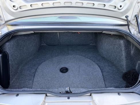 Used 2002 Buick Century Limited image 27