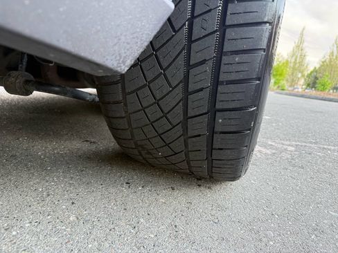 Used 2006 Ford Mustang GT Premium image 11