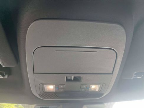 Used 2023 Ford F150 XLT w/ Equipment Group 302A High AWD/4WD image 30