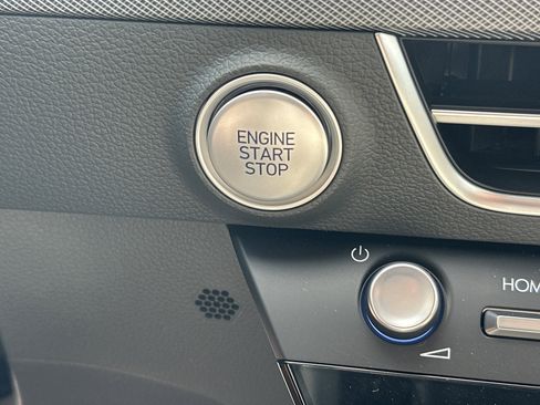 New 2026 Hyundai Sonata SE FWD image 20