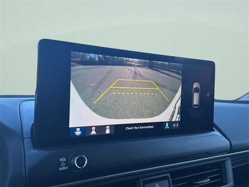 New 2026 Honda Pilot EX-L image 28