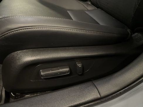 Certified 2022 Honda Civic Sport Touring image 12