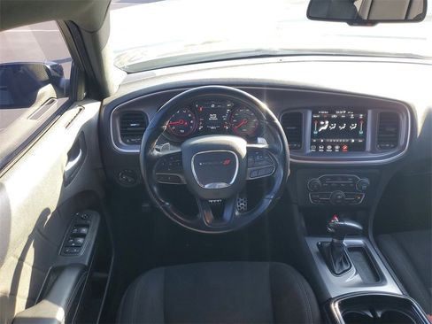 Used 2020 Dodge Charger GT w/ Blacktop Package image 26