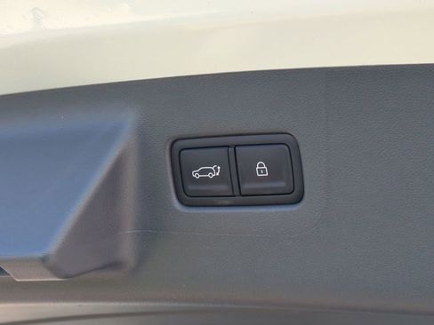 New 2026 Hyundai Santa Fe SEL FWD image 15