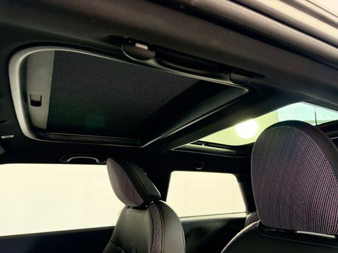 New 2026 MINI Cooper S FWD image 12
