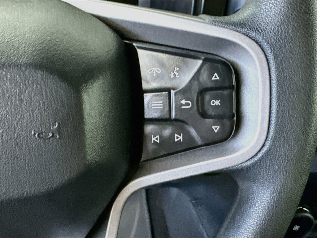 Used 2022 Ford Bronco 4-Door AWD/4WD image 24