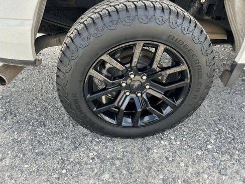 Used 2023 Ford F150 XLT w/ Equipment Group 302A High image 11