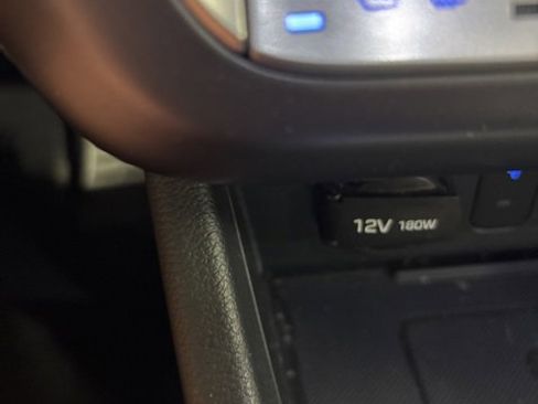 Used 2019 Hyundai Sonata Limited image 23