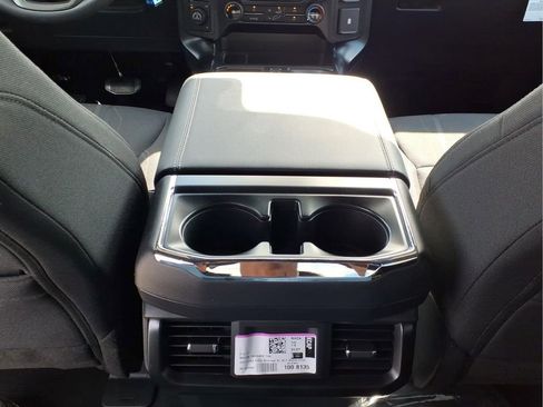 New 2026 Ford F150 STX AWD/4WD image 11