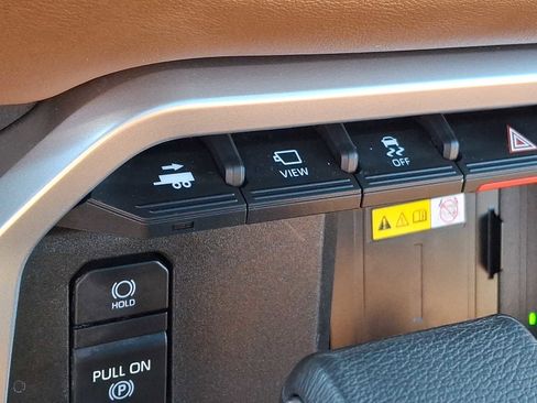 Used 2023 Toyota Tundra 1794 Edition image 20