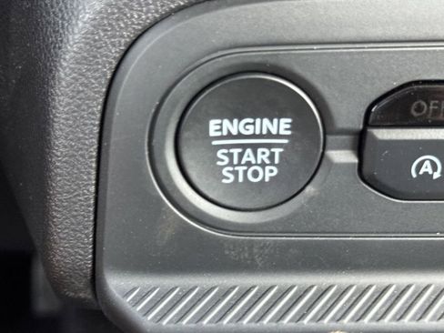 New 2025 Ford Bronco Sport Free Wheeling w/ Convenience Package image 26