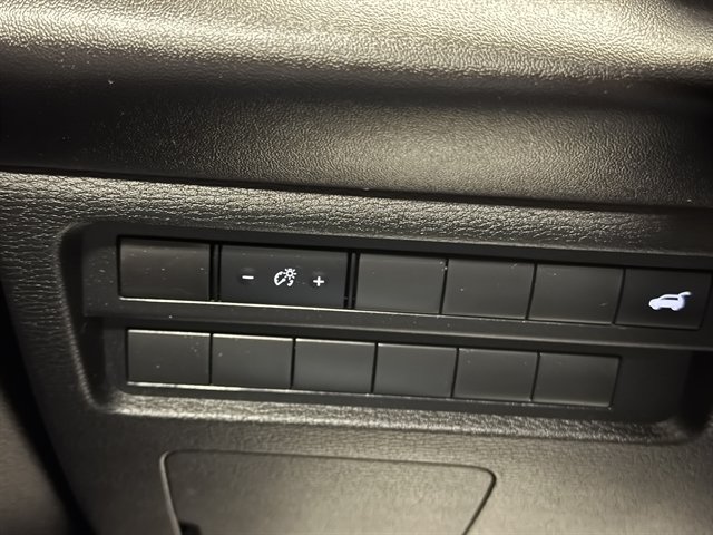 Used 2022 Mitsubishi Outlander SEL AWD/4WD image 35
