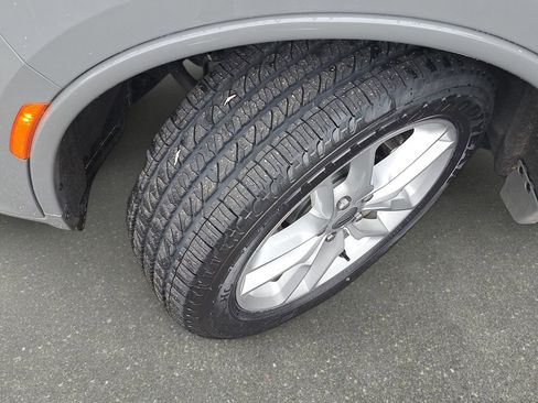 Certified 2023 Dodge Durango GT AWD/4WD image 34
