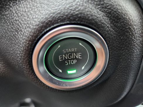 New 2025 Chevrolet Silverado 3500 W/T w/ WT Convenience Package image 8