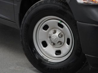 Used 2024 RAM 1500 Tradesman video 5