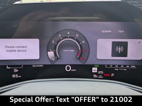 New 2026 Audi Q5 Premium AWD/4WD image 31