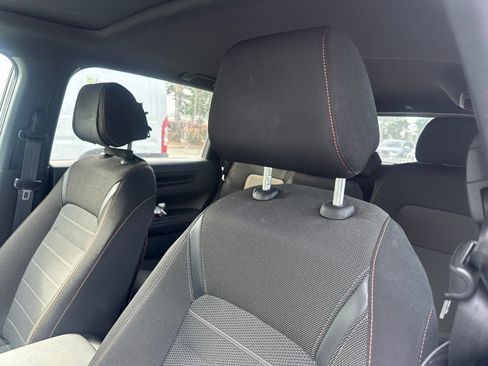 Used 2023 Honda CR-V Sport image 3