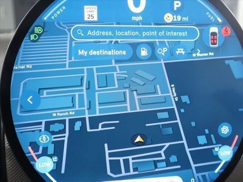 New 2026 MINI Cooper S image 22