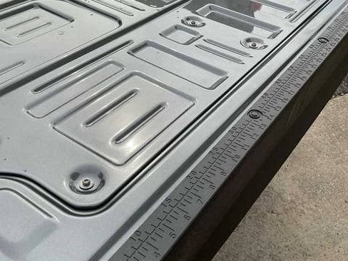 Used 2026 Ford F350 XL w/ 360-Degree Camera Package AWD/4WD image 18