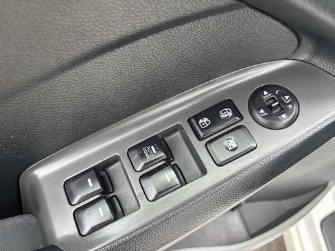 Used 2018 Kia Forte LX w/ LX Popular Package FWD image 8