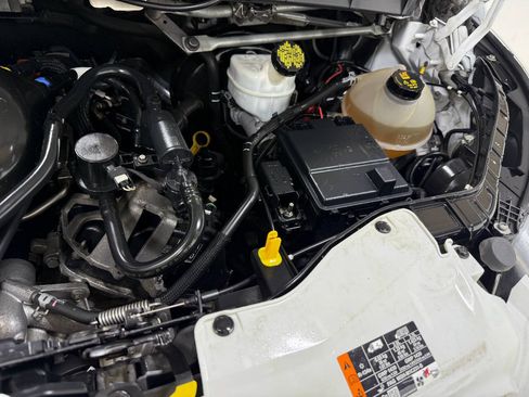 Used 2020 Ford Transit 350 XL RWD image 42