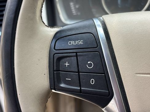 Used 2015 Volvo S60 T5 Premier FWD image 16
