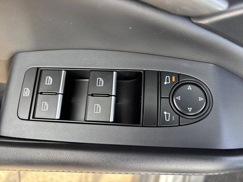 New 2026 MAZDA CX-30 AWD 2.5 S image 19