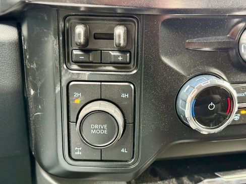 New 2026 Ford F350 Lariat AWD/4WD image 29