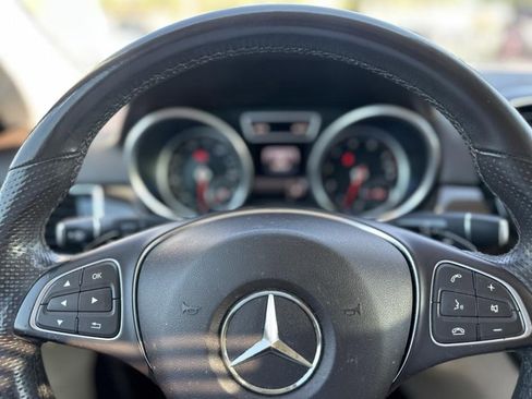 Used 2018 Mercedes-Benz GLE 350 GLE 350 w/ Premium 1 Package image 26