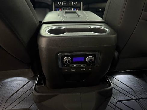 Used 2023 Chevrolet Tahoe Premier w/ Advanced Technology Package image 20