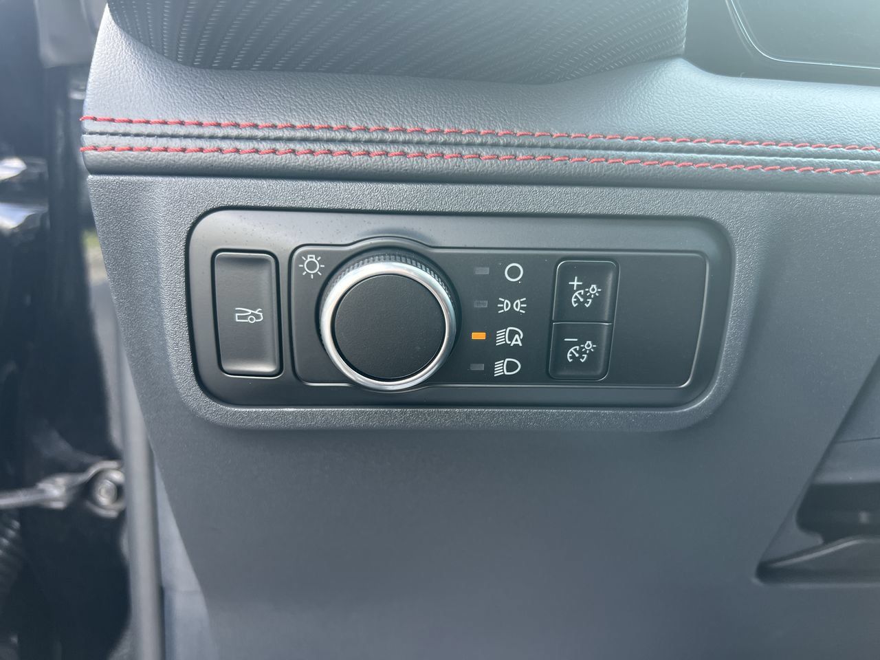 Used 2024 Ford Mustang GT Premium RWD image 29