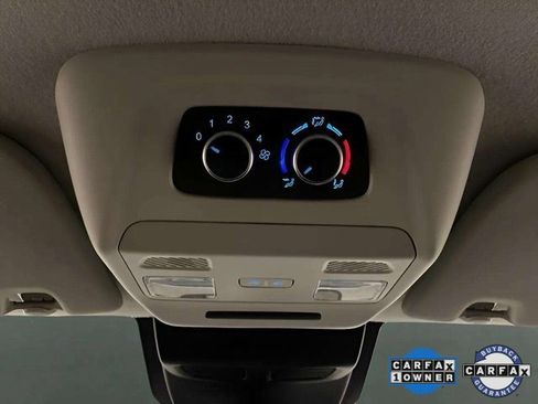 Used 2023 Ford Transit 350 XLT image 53