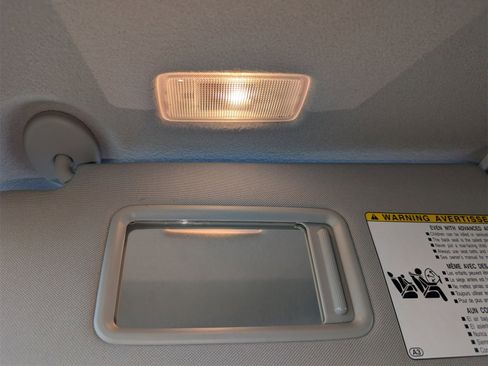 Used 2021 Toyota 4Runner SR5 Premium image 35