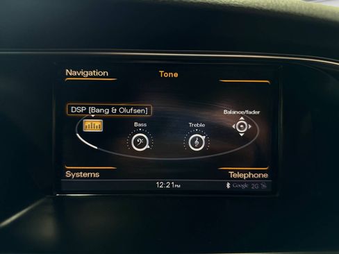 Used 2014 Audi S5 Premium Plus AWD/4WD image 27