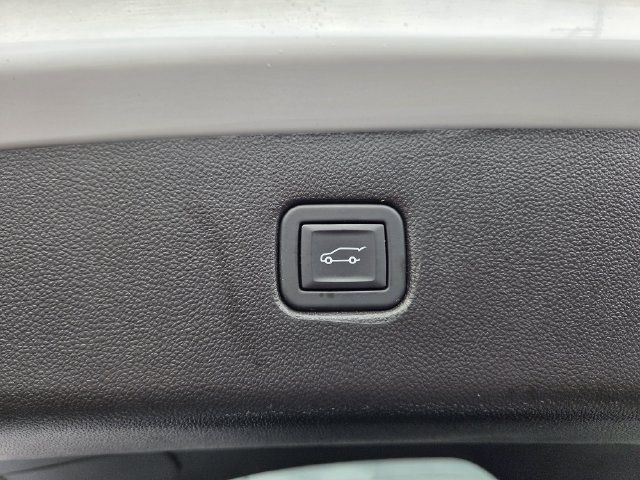 Certified 2023 Chevrolet Blazer LT w/ Convenience Package AWD/4WD image 12
