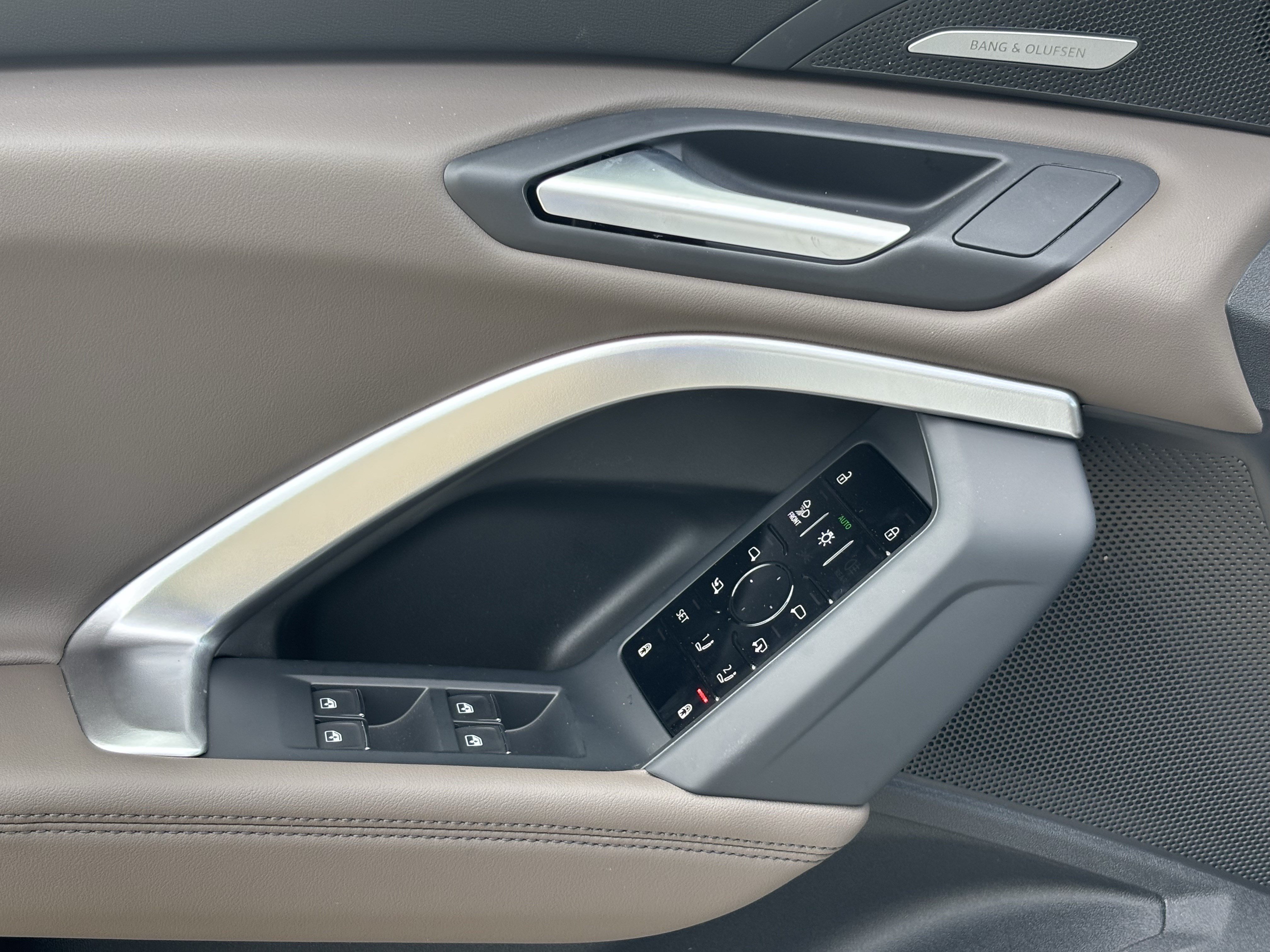 New 2026 Audi Q5 Premium Plus AWD/4WD image 15