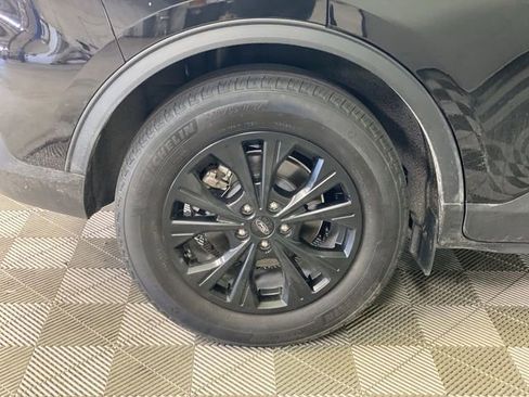 Used 2024 Ford Escape Active w/ Tech Pack #1 image 18