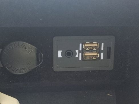 Used 2015 Lexus ES 350 w/ Luxury Package image 27