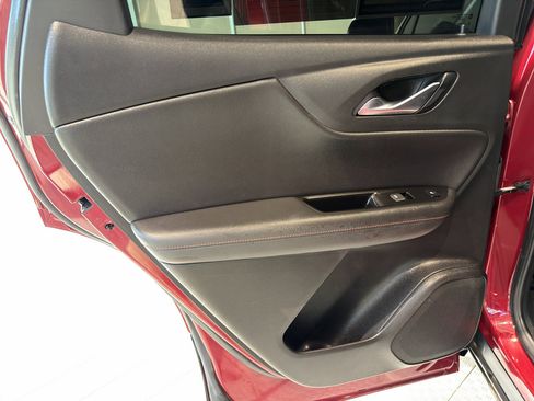 Used 2020 Chevrolet Blazer RS image 20