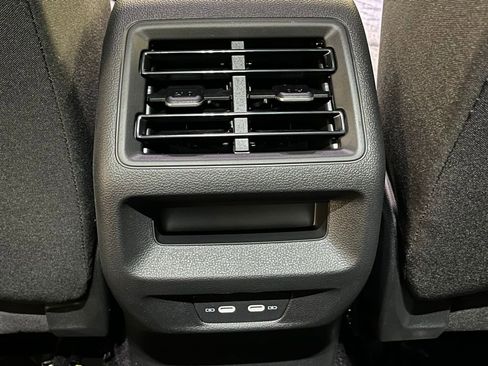 New 2026 Volkswagen Tiguan S FWD image 23