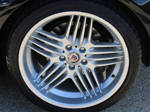 Used 2003 BMW Z8 image 19