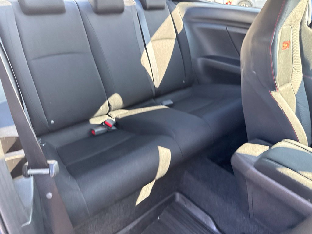 Used 2019 Honda Civic Si image 34