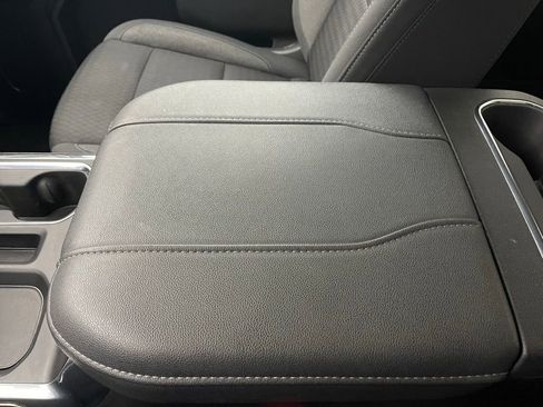 Used 2023 Chevrolet Silverado 1500 LT w/ Protection Package AWD/4WD image 29