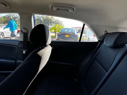 Used 2019 Kia Rio S w/ Technology Package image 19
