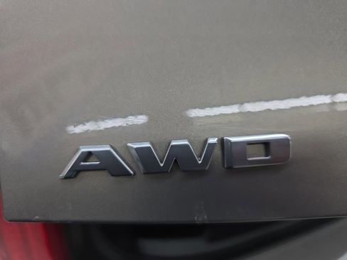 Used 2017 Cadillac ATS Luxury image 40