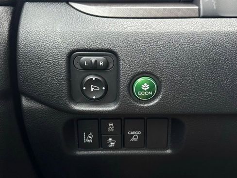 New 2026 Honda Ridgeline RTL image 27